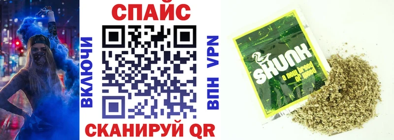 Бутират оксана  Калязин 