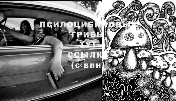 mix Арсеньев